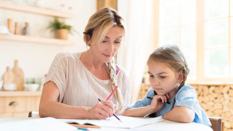 mother-daughter-doing-homework-home-1