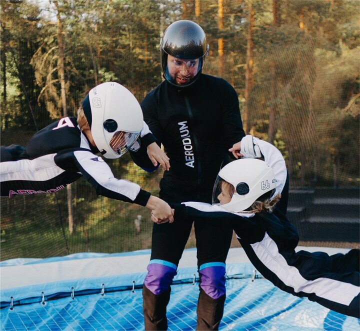 Aerodium-image