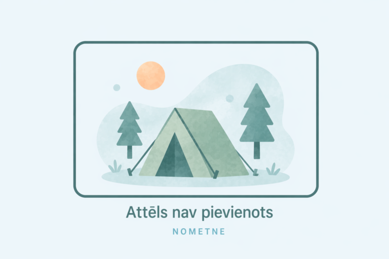 Attels-nav-pievienots-nometne-1