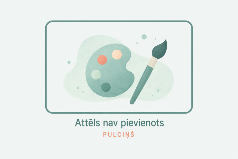 Attels-nav-pievienots-pulcins