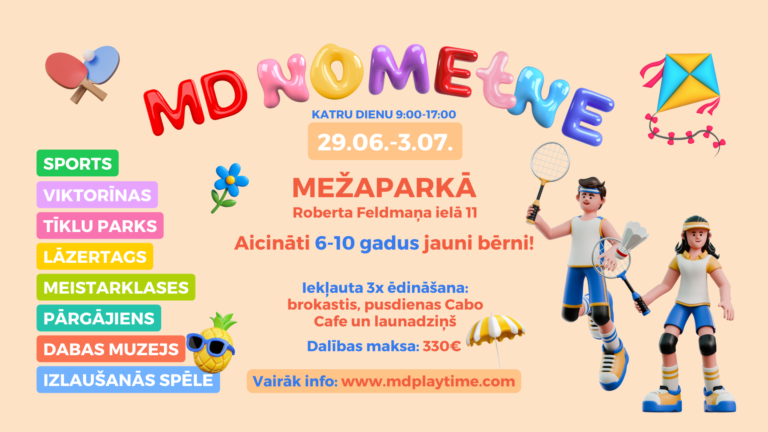 md-nometne-2