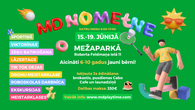 md-nometne